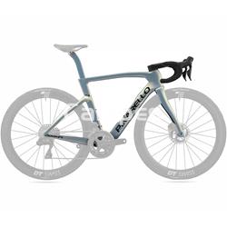 Cuadro Pinarello Dogma F Disc, Luxter Venice - Imagen 1