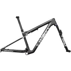 Cuadro Specialized S-Works Epic WC - Imagen 2