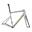Cuadro Specialized S-Works Tarmac SL8, Gris - Imagen 1