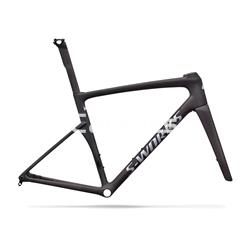 Cuadro Specialized S-Works Tarmac SL9 - Imagen 1
