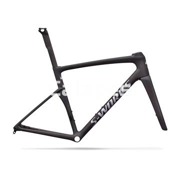 Cuadro Specialized S-Works Tarmac SL9 - Imagen 1
