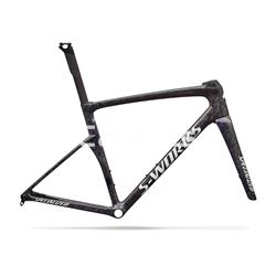 Cuadro Specialized S-Works Tarmac SL9 - Imagen 1