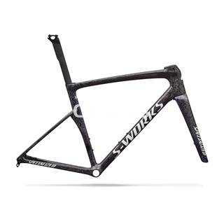Cuadro Specialized S-Works Tarmac SL9 - Imagen 1