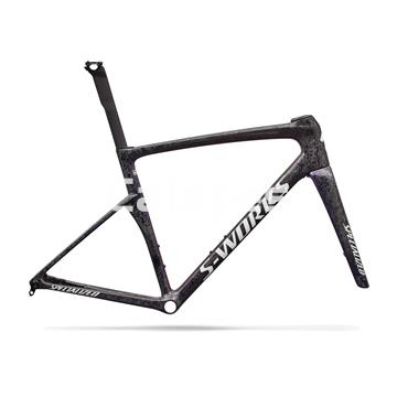 Cuadro Specialized S-Works Tarmac SL9 - Imagen 1
