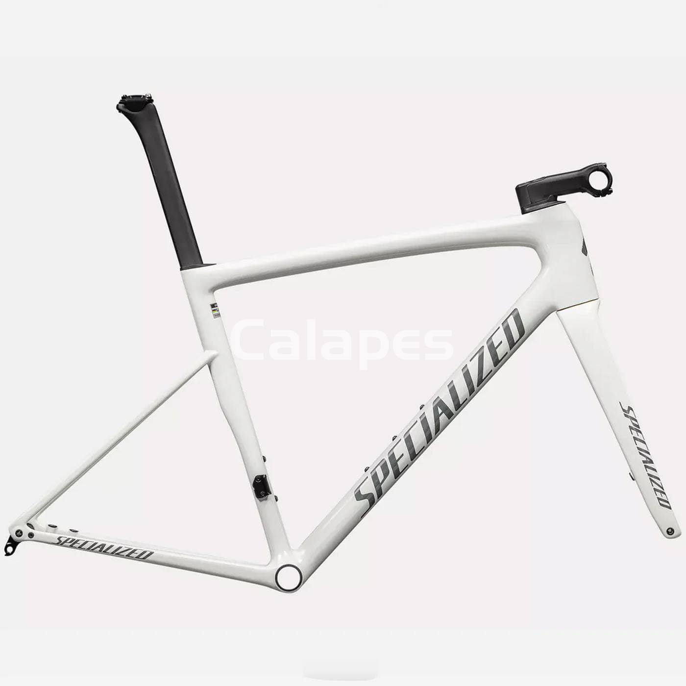 Cuadro Specialized Tarmac SL8 - Imagen 1
