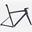Cuadro Specialized Tarmac SL8 - Imagen 2