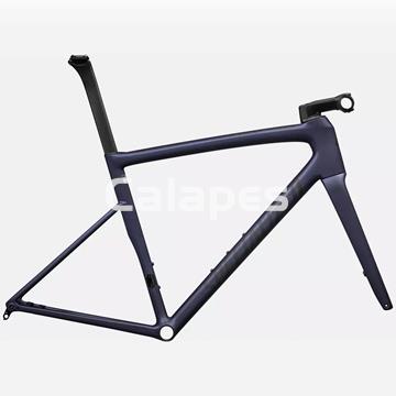 Cuadro Specialized Tarmac SL8 - Imagen 2
