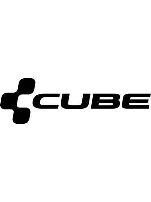 CUBE