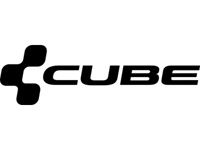 CUBE