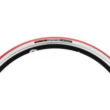 Cubierta para rodillo Elite Coperton - Imagen 1