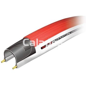 Cubierta para rodillo Elite Coperton - Imagen 2