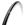 Cubiertas Tufo S3 20" Lite <100 g - Imagen 1