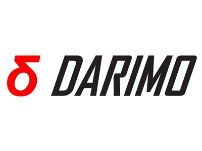 Darimo