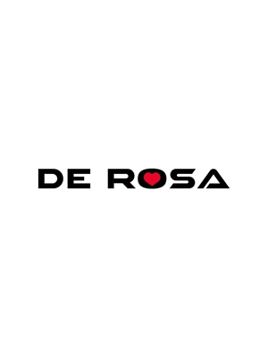 De Rosa