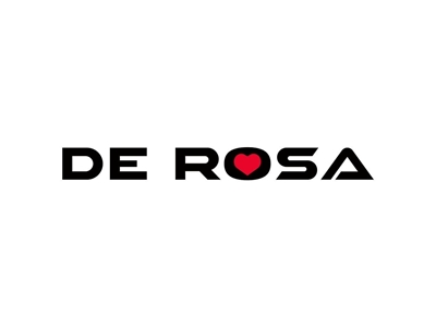 De Rosa