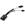 Deslimitador SPEEDBOX 1.0 para Shimano (E6000) - Imagen 1