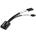 Deslimitador SPEEDBOX 1.0 para Shimano (E6000) - Imagen 1