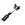 Deslimitador SPEEDBOX 1.2 para Shimano (E8000, E7000, E6100, E5000) + E-TUBE - Imagen 1