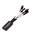 Deslimitador SPEEDBOX 1.2 para Shimano (E8000, E7000, E6100, E5000) + E-TUBE - Imagen 1