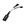 Deslimitador SPEEDBOX 1.2 para Shimano (E8000, E7000, E6100, E5000) - Imagen 1