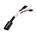 Deslimitador SPEEDBOX 1.2 para Shimano (E8000, E7000, E6100, E5000) - Imagen 1