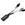 Deslimitador SPEEDBOX 1.3 B.Tuning para Shimano (EP8) + E-TUBE PORT - Imagen 1
