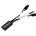 Deslimitador SPEEDBOX 1.3 B.Tuning para Shimano (EP8) + E-TUBE PORT - Imagen 1