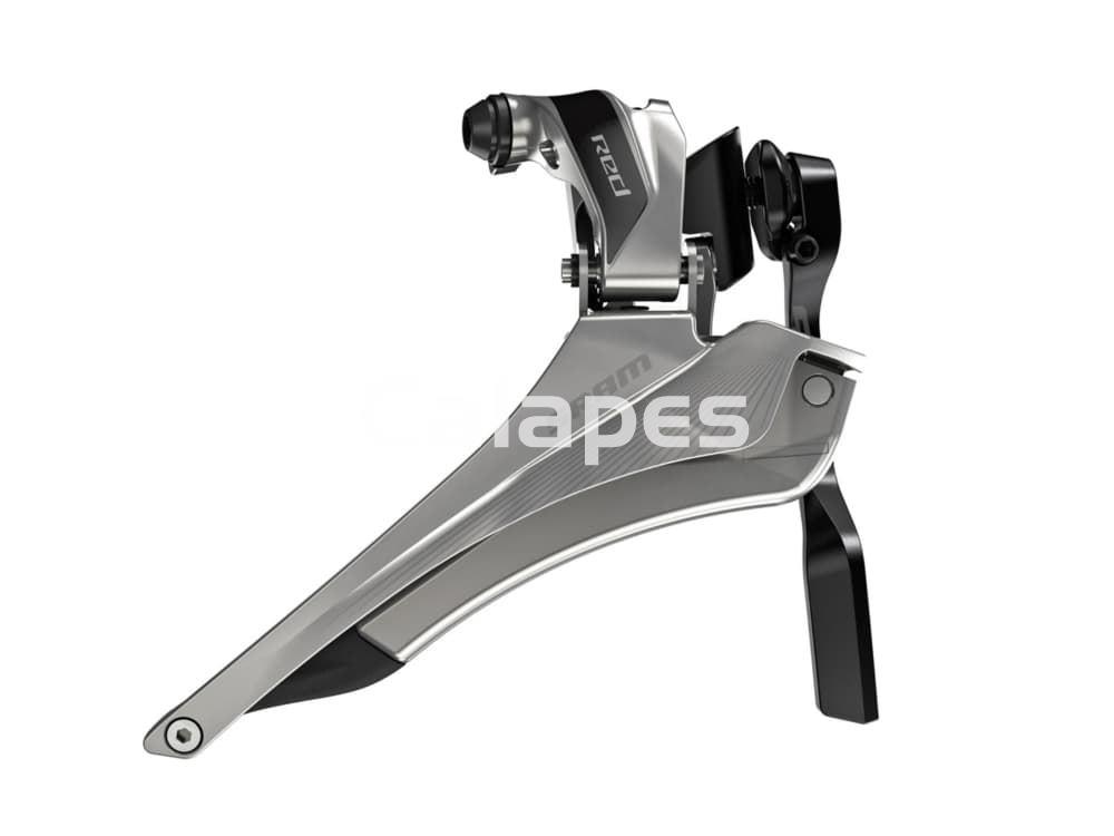 CARGADOR SRAM ETAP/AXS