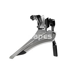 Desviador SRAM Red 2x11v - Imagen 1