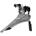 Desviador SRAM Red 2x11v - Imagen 1