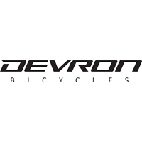 Devron