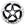 Disco de freno Shimano Dura-Ace RT-MT900 203mm - Imagen 1