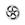 Disco de freno Shimano RT-MT900 203mm - Imagen 2