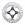 Disco de freno Shimano Ultegra RT-MT800 203mm - Imagen 1