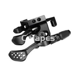 DT Swiss mando remoto L3 de doble etapa - Imagen 2