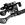 DT Swiss mando remoto L3 de doble etapa - Imagen 2