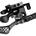 DT Swiss mando remoto L3 de doble etapa - Imagen 2