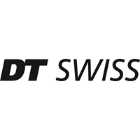 DT Swiss