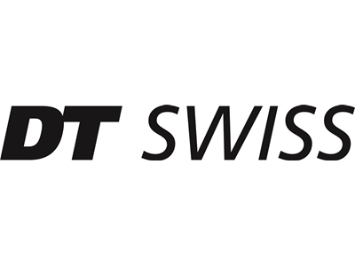 DT Swiss