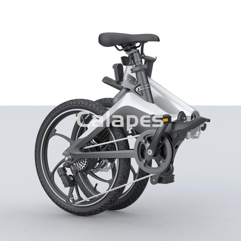 ebike Trex - Imagen 7