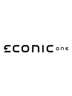 Econic One