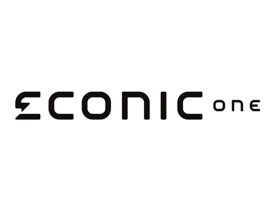 Econic One