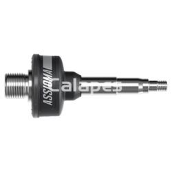 Eje con sensor para pedal derecho para Favero Assioma Uno/Duo - Imagen 1