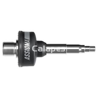 Eje con sensor para pedal derecho para Favero Assioma Uno/Duo - Imagen 1