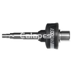 Eje con sensor para pedal izquierdo para Favero Assioma Uno/Duo - Imagen 1