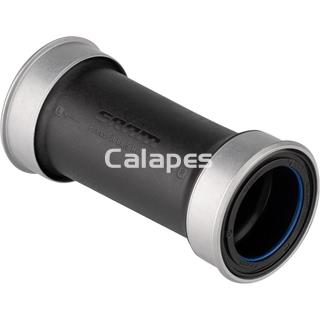 Eje de pedalier SRAM DUB Pressfit Road 86,5 mm - Imagen 1