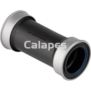 Eje de pedalier SRAM DUB Pressfit Road 86,5 mm - Imagen 1