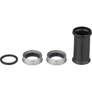 Eje de pedalier SRAM DUB Pressfit Road 86,5 mm - Imagen 2