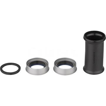Eje de pedalier SRAM DUB Pressfit Road 86,5 mm - Imagen 2