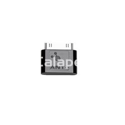 Elite Dongle ANT+ - Imagen 1